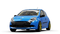 HOR XB1 Renault Clio 10 FE Small.png