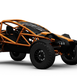 Category:Offroad Buggies (FH4) | Forza Wiki | Fandom Category:Offroad Buggies (FH4) | Forza Wiki | Fandom