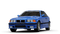 HOR XB1 BMW M3 97 Small.png