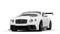 HOR XB1 Bentley Continental 13 FE Small.png