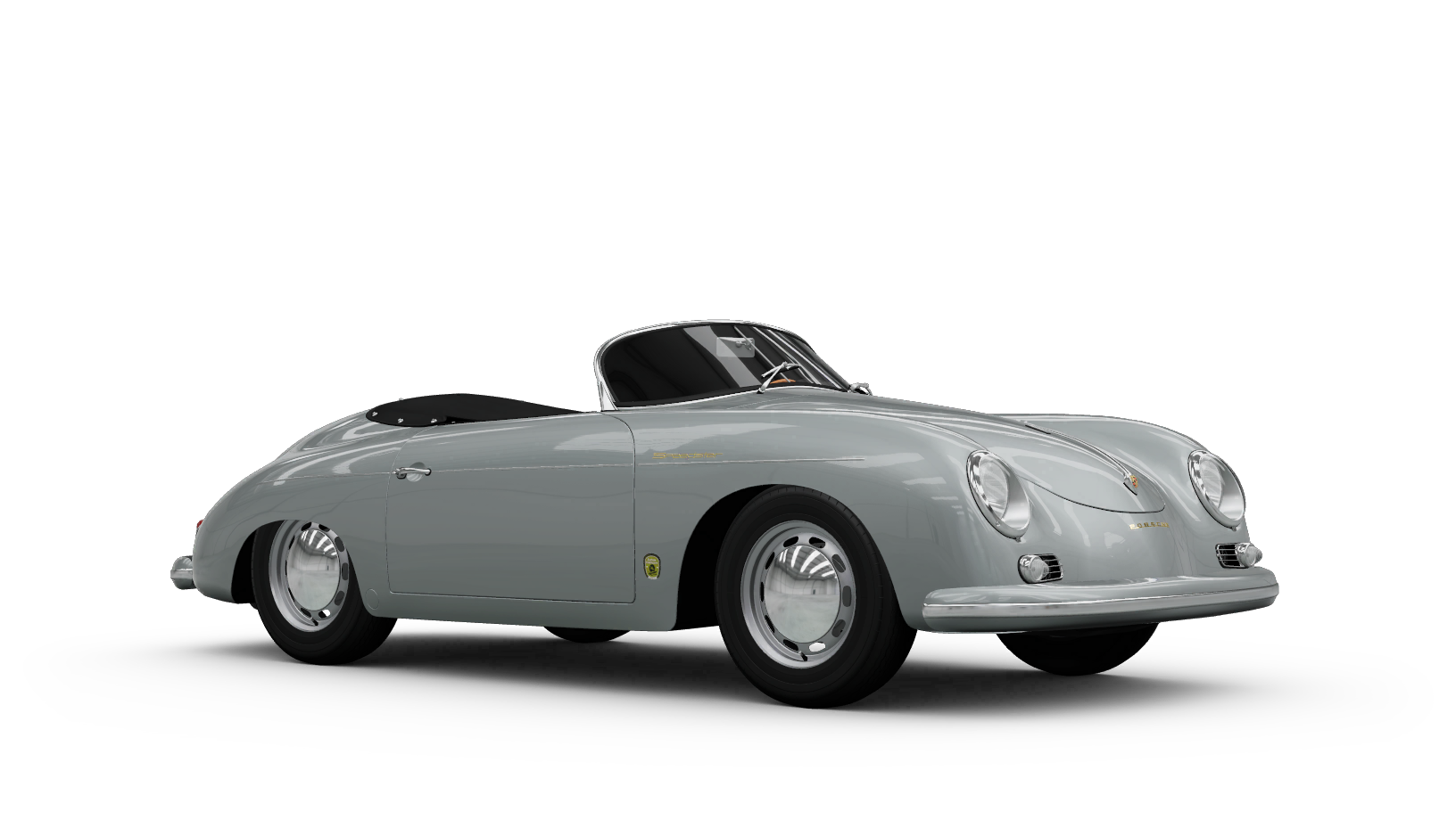 洋服通販 - 新作アイテムを Porsche 356A Speedster | Forza Wiki | Fandom ミニカー