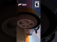 Forza Horizon 5 "Have You Unlocked the Porsche 911 Rallye?" Promotional Trailer