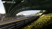 Forza Motorsport 6