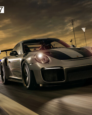Forza Motorsport 7 Cars Forza Wiki Fandom