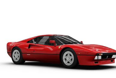 Ferrari f50 forza horizon 4 shop