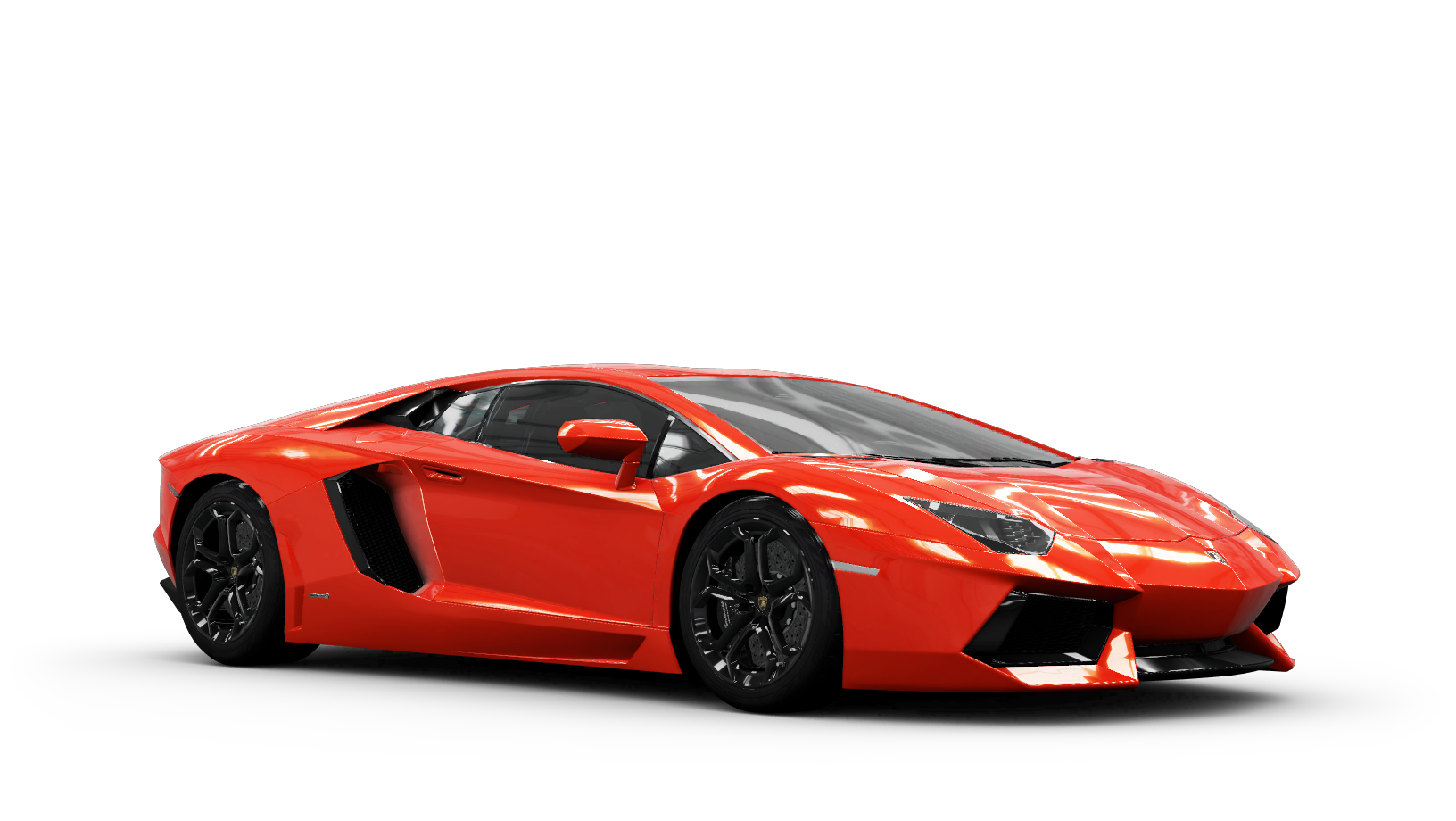 Lamborghini Sián Roadster, Forza Wiki