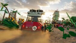 Fh4 lego oasis island 2025