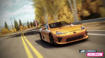 FH لكزس LFA 12 2