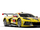 Chevrolet 3 Corvette Racing C8.R