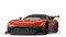 HOR XB1 AM Vulcan Small.png