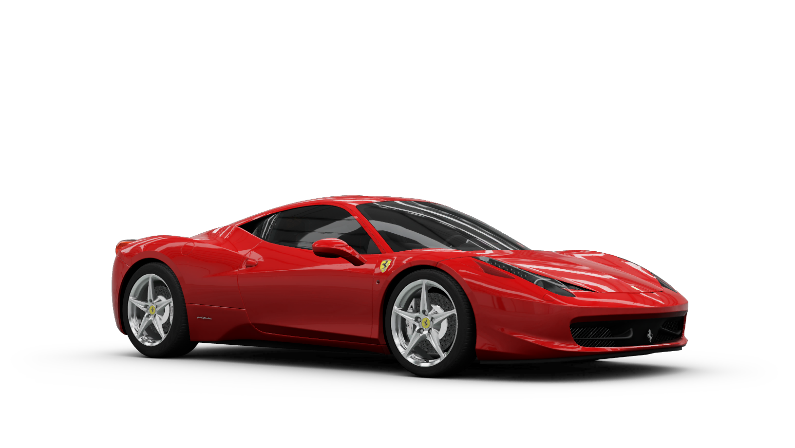 Ferrari 458 Italia Forza Horizon 4. Красный Ferrari 458. Ferrari 488 GTB белая. Ferrari 488 GBT.