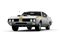 HOR XB1 Oldsmobile Hurst-Olds Small.png