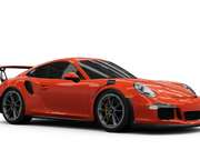 forza horizon 4 best extreme track toy