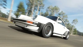 Achievement Accomplished Driver