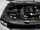 FH4 Dodge Durango Engine.jpg