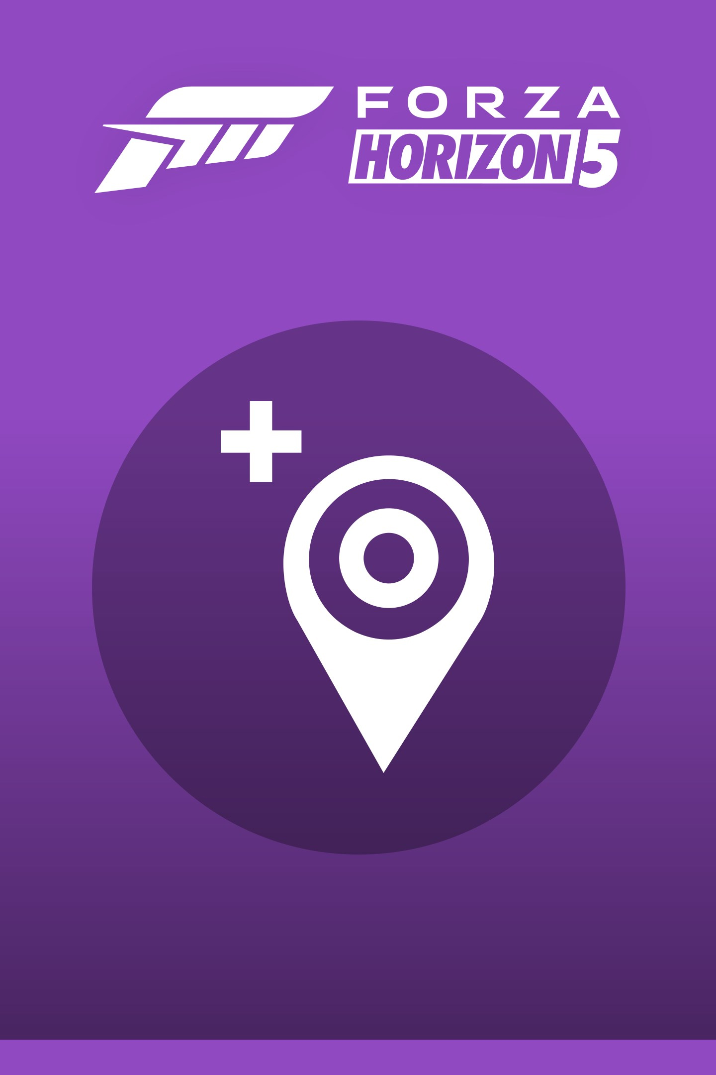 Forza horizon 4 car pass что входит. Смотреть фото Forza horizon 4 car pass что входит. Смотреть картинку Forza horizon 4 car pass что входит. Картинка про Forza horizon 4 car pass что входит. Фото Forza horizon 4 car pass что входит