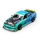 FH5 Formula Drift 777 Nissan 240SX Small
