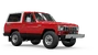FH5 Nissan Safari Large