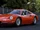 FM6 Ferrari Dino.jpg