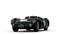 HOR XB1 AM DBR1 Small.png