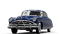 HOR XB1 Hudson Hornet Small.png