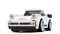 HOR XB1 LEGO Porsche 911 Small.png