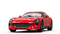HOR XB1 TVR Griffith Small.png