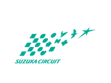 Suzuka Circuit