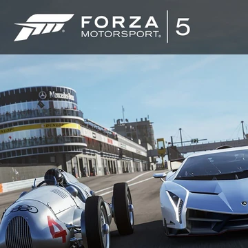 Forza Motorsport 5 Hot Wheels Car Pack Forza Wiki Fandom Forza Motorsport 5 Hot Wheels Car Pack Forza Wiki Fandom