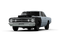 HOR XB1 Dodge Dart Small.png