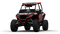 HOR XB1 Polaris RZR Small.png