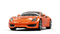 HOR XB1 Saleen S1 18 Small.png