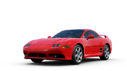 Forza | Winery
