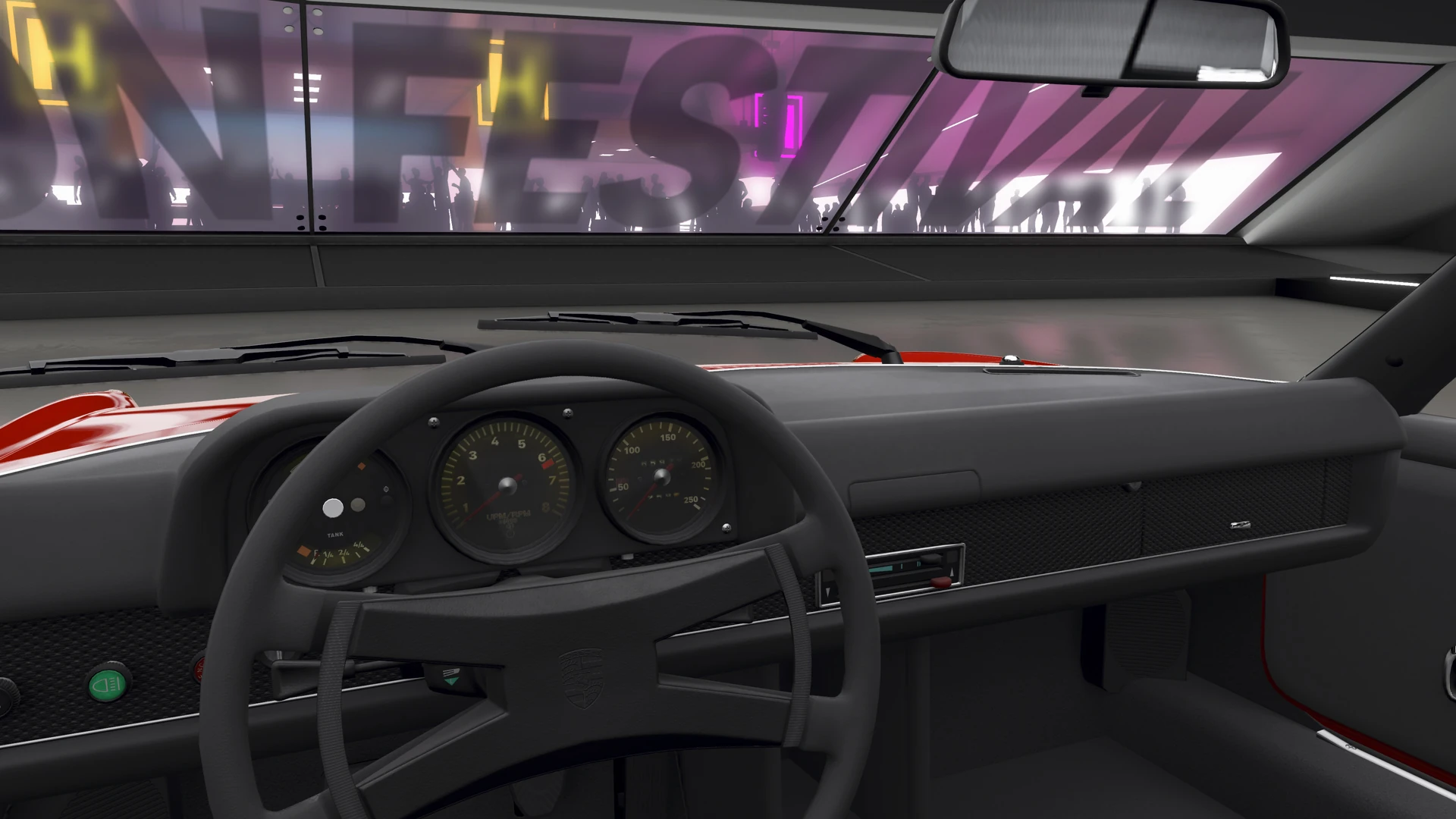 Porsche 914/6 thumbnail