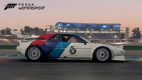 Forza Motorsport (2023)