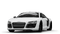 HOR XB1 Audi R8 13 Small.png