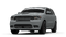 HOR XB1 Dodge Durango Small.png