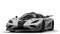 HOR XB1 Koenigsegg One-1 Small.png