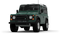 HOR XB1 LR Defender Small.png
