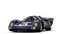 HOR XB1 Lola 6 T70 Small.png