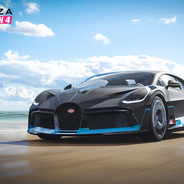 Hard To Find Cars Forza Wiki Fandom