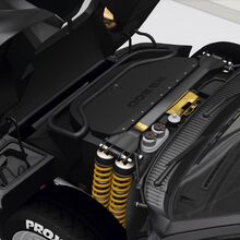 Hoonigan Ford Rs200 Evolution Forza Wiki Fandom The suspension is modified with coilover shock absorbers on both ends. hoonigan ford rs200 evolution forza