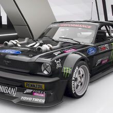 Featured image of post Hoonigan Cars In Forza Horizon 4 With over 700 cars in fh4 it can often become a real challenge to choose which car is going to be the ideal for those just getting started with drifting in horizon 4 we recommend avoiding the hoonigan fd cars as these are better suited to experienced players