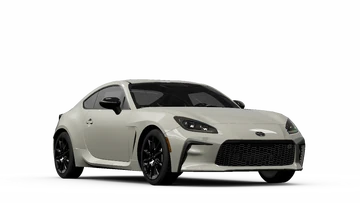 Toyota GR86 | Forza Wiki | Fandom