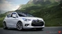 FM4 Citroen DS4