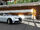 FM5 Audi RS5.jpg