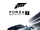 Forza Motorsport 7