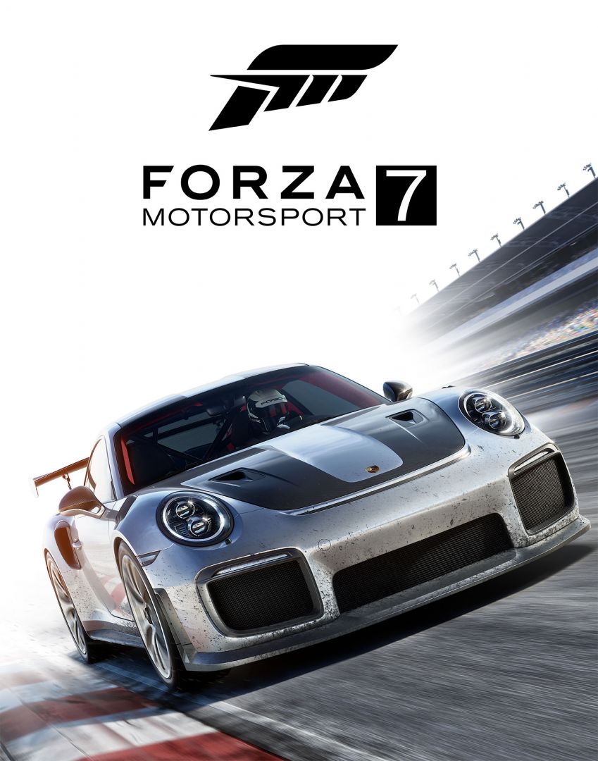 Forza Horizon 4/High Performance Car Pack, Forza Wiki