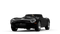 HOR XB1 Eagle Speedster Small.png
