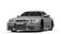 HOR XB1 Nissan GT-R 95 Small